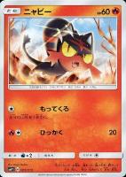 Trade Please! Back Side Holo CD Promo Japanese Pokemon Card