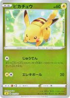 カードを売る/ポケモンカードゲーム/構築デッキ（ソード