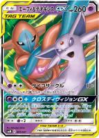 タッグチーム（ポケモン）: カードを買う(並び順：新着順