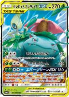 イーブイ&カビゴンGX【ポケモンカードトレカ高価買取価格査定 イーブイ&カビゴンGX【ポケモンカードトレカ高価買取価格査定