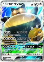 アセロラ【ポケモンカードトレカ高価買取価格査定:トレコロ】 アセロラ【ポケモンカードトレカ高価買取価格査定:トレコロ】