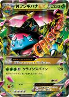 カードを買う ポケモンカードゲーム 拡張パック Xy Xybreak 拡張パック コレクションx カード通販 トレコロ トレカシングル販売 買取
