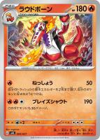 業者引受品】 ポケモンカード R・R仕様 6000枚