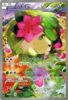 カードを売る/ポケモンカードゲーム/その他(XY・XYBREAK カードを売る/ポケモンカードゲーム/その他(XY・XYBREAK