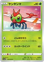 おとなのおねえさん【ポケモンカードトレカ高価買取価格査定 おとなのおねえさん【ポケモンカードトレカ高価買取価格査定