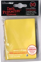 ｳﾙﾄﾗﾌﾟﾛﾃﾞｯｷﾌﾟﾛﾃｸﾀｰ ｲｴﾛｰ)ｿﾘｯﾄﾞ･ｽﾀﾝﾀﾞｰﾄﾞ50