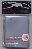 ｳﾙﾄﾗﾌﾟﾛﾃﾞｯｷﾌﾟﾛﾃｸﾀｰ ｸﾘｱｰ2)ｿﾘｯﾄﾞ･ﾐﾆ60