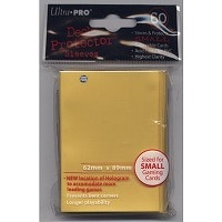 ｳﾙﾄﾗﾌﾟﾛﾃﾞｯｷﾌﾟﾛﾃｸﾀｰ ｲｴﾛｰ2)ｿﾘｯﾄﾞ･ﾐﾆ60