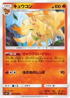 ポケモンカード セレビィ フシギバナ GX セレビィ＆フシギバナGX[001・095 RR]/草/ポケモンカード