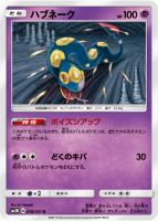 マーシャドー & ガマゲロゲ トレーディングカード Amazon.co.jp: イナズマイレブンGO トレーディングカード 闇野