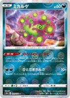 ブラックマーケット ポケモンカードトレカお買得価格通販 トレコロ