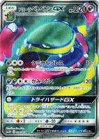 ホウオウGX【ポケモンカードトレカお買得価格通販：トレコロ】