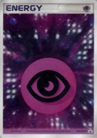 基本超エネルギー[キラ仕様][クイック]