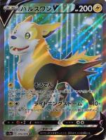 ソニア【ポケモンカードトレカお買得価格通販：トレコロ】