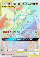 タッグチーム（ポケモン）: カードを買う(並び順：価格(安い順