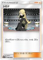 トレカ　ポケモン　エリカのおもてなし エリカのおもてなし | ポケモンカードゲーム公式ホームページ