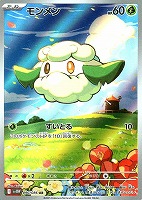 トウコ【ポケモンカードトレカお買得価格通販：トレコロ】