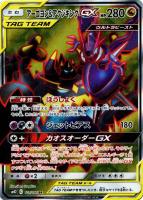 タッグチーム（ポケモン）: カードを買う(並び順：新着順 2／2