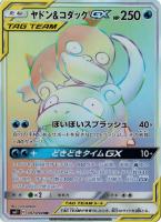 タッグチーム（ポケモン）: カードを買う(並び順：新着順 2／2