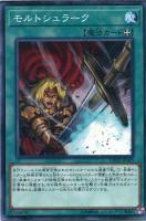 儚無みずき【遊戯王トレカ高価買取価格査定:トレコロ】 儚無みずき【遊戯王トレカ高価買取価格査定:トレコロ】