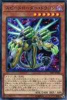 強欲で金満な壺【遊戯王トレカ高価買取価格査定:トレコロ】 強欲で金満な壺【遊戯王トレカ高価買取価格査定:トレコロ】