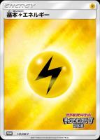 殿堂の書[優勝]【ポケモンカードトレカ高価買取価格査定：トレコロ】