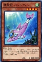 デュエルマスターズ 草原の空想家ニャンダケ Amazon.co.jp: 【デュエルマスターズ】《覚醒編 第1弾》草原の