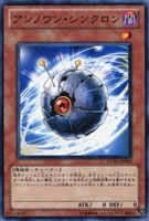 ヒーローズルール2【遊戯王トレカお買得価格通販：トレコロ】