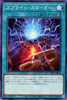 カードを売る/遊戯王/優良ノーマル/魔法/ カード通販 | トレコロ カードを売る/遊戯王/優良ノーマル/魔法/ カード通販 | トレコロ