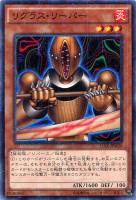 商品検索(並び順：商品コード)/ カード通販 | トレコロ - トレカ