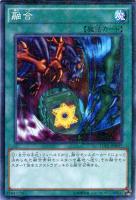 マジシャンズ・ソウルズ【遊戯王トレカお買得価格通販：トレコロ】