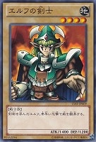 ブラスター・ダーク・撃退者SP ブラスター・ダーク・撃退者“Abyss”【ヴァンガードトレカ