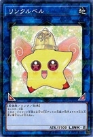 商品検索(並び順:価格(安い順))/ カード通販 | トレコロ 商品検索(並び順:価格(安い順))/ カード通販 | トレコロ