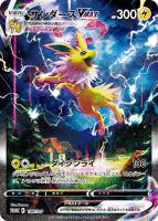 ポケモンカード バチンウニV WCS2020 プロモ ホップのバチンウニex ジムバトルプロモの買取価格推移と値段