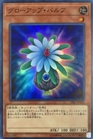 ドロール＆ロックバード[鳥が左上]【遊戯王トレカお買得価格通販