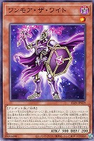 カードを売る/遊戯王/第12期/ALLIANCE INSIGHT/ カード通販