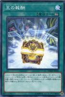 やぶ蛇【遊戯王トレカお買得価格通販：トレコロ】
