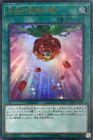 カードを買う/遊戯王/プレミアムパック(23／23ページ)/ カード
