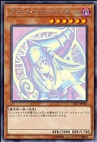 死者蘇生【遊戯王トレカお買得価格通販:トレコロ】 死者蘇生【遊戯王トレカお買得価格通販:トレコロ】