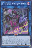商品検索(並び順：価格(安い順))/ カード通販 | トレコロ