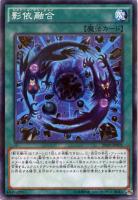 特価！遊戯王 青眼の白龍 ホロパラ 遊戯王 青眼の白龍 ホロパラ 1枚 20AP - メルカリ
