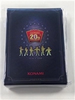 波動竜フォノン ドラゴン 遊戯王トレカお買得価格通販 トレコロ
