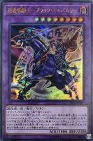 遊戯王 - 20th  まとめ　売り 2025年最新】Yahoo!オークション - まとめ売り(遊戯王（コナミ