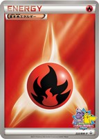 商品検索(並び順:価格(安い順))/ カード通販 | トレコロ 商品検索(並び順:価格(安い順))/ カード通販 | トレコロ