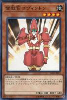 商品検索(並び順:発売日)/ カード通販 | トレコロ - トレカ 商品検索(並び順:発売日)/ カード通販 | トレコロ - トレカ