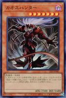 カードを売る/遊戯王/トーナメントパック/トーナメントパック