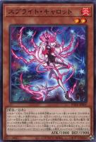 50枚 三戦の才 ノーマル まとめ売り 遊戯王 61SoVr7XaBL._AC_SY200_QL15_.jpg