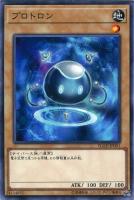 021　墓穴の指名者　ノーマル　100枚 Amazon.co.jp: 遊戯王カード 墓穴の指名者(ノーマル) TACTICAL
