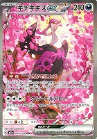 キチキギスｅｘ