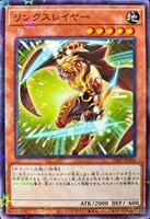 商品検索(並び順：発売日＋商品名)/ カード通販 | トレコロ